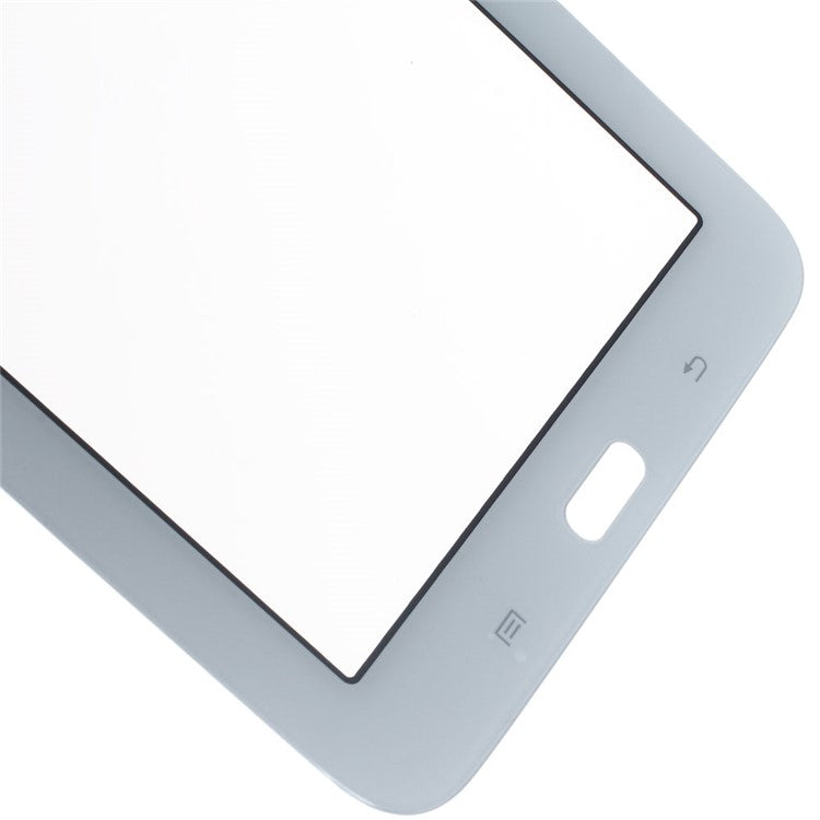 OEM-Touch-Screen-Digitizer-Replacement-for-Samsung-Galaxy-Tab-3-Lite-7.0-T110--White