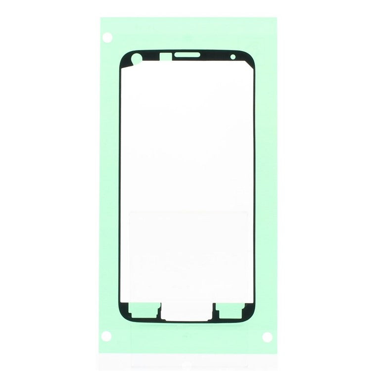 OEM-Front-Housing-Frame-Adhesive-for-Samsung-Galaxy-S5-G900