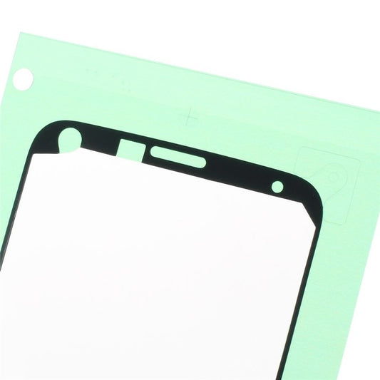 OEM-Front-Housing-Frame-Adhesive-for-Samsung-Galaxy-S5-G900