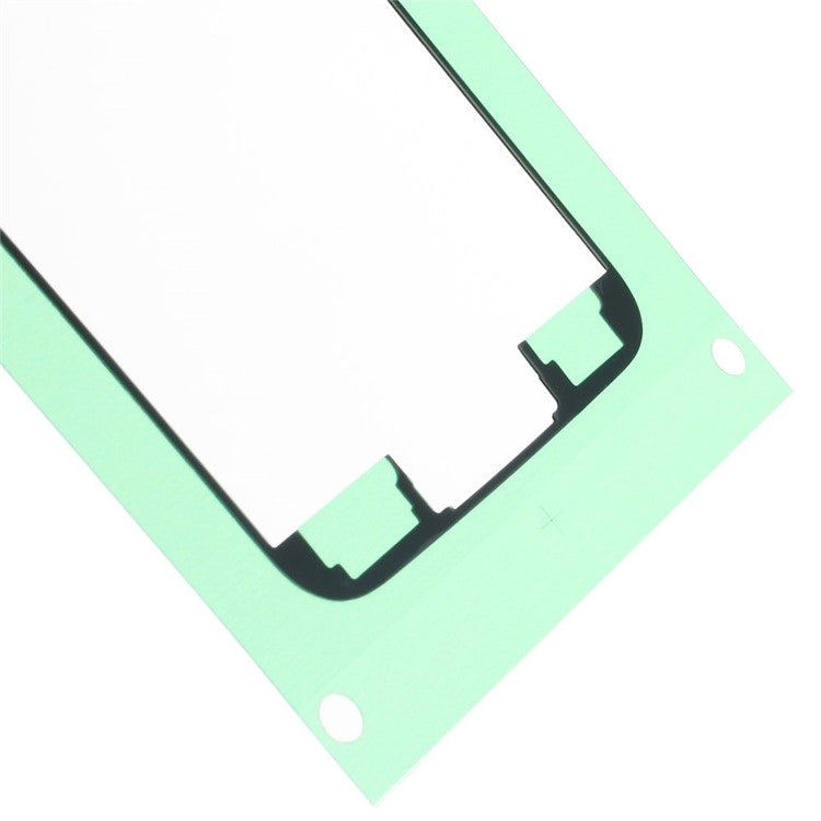 OEM-Front-Housing-Frame-Adhesive-for-Samsung-Galaxy-S5-G900
