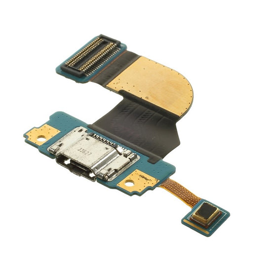 For-Samsung-Galaxy-Tab-3-8.0-SM-T311-OEM-Charging-Port-Flex-Cable-Replacement
