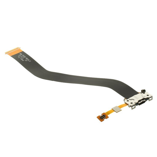 OEM-Charging-Port-Flex-Cable-Replacement-for-Samsung-Galaxy-Tab-4-10.1-SM-T530-(WiFi)