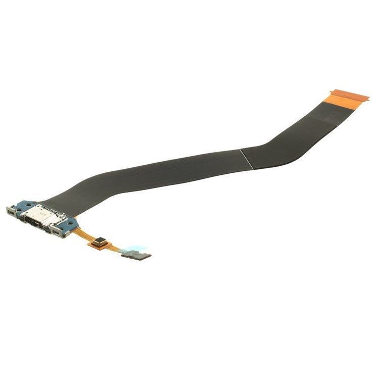 OEM-Charging-Port-Flex-Cable-Replacement-for-Samsung-Galaxy-Tab-4-10.1-SM-T530-(WiFi)