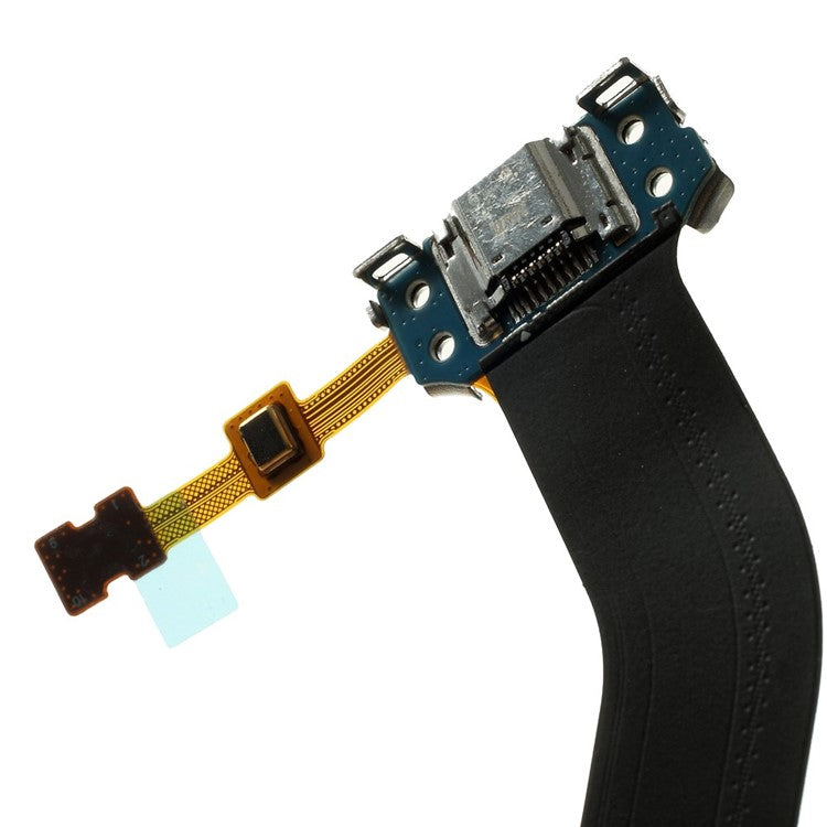 OEM-Charging-Port-Flex-Cable-Replacement-for-Samsung-Galaxy-Tab-4-10.1-SM-T530-(WiFi)