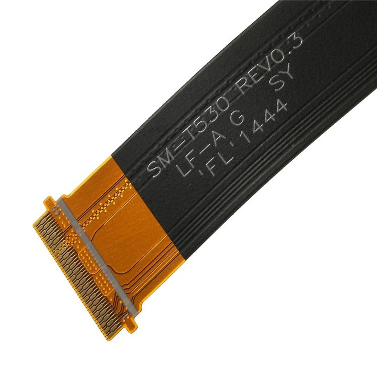 OEM-Charging-Port-Flex-Cable-Replacement-for-Samsung-Galaxy-Tab-4-10.1-SM-T530-(WiFi)