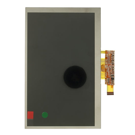 OEM-LCD-Screen-Replacement-for-Samsung-Galaxy-Tab-3-7.0-Lite-T110-T111