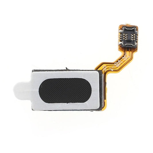 OEM-Earpiece-Speaker-Replacement-Part-for-Samsung-Galaxy-Note-4-N910