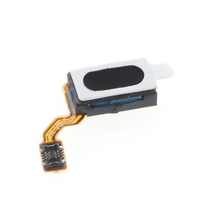 OEM-Earpiece-Speaker-Replacement-Part-for-Samsung-Galaxy-Note-4-N910