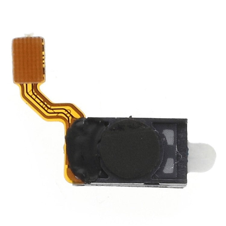 OEM-Earpiece-Speaker-Replacement-Part-for-Samsung-Galaxy-Note-4-N910