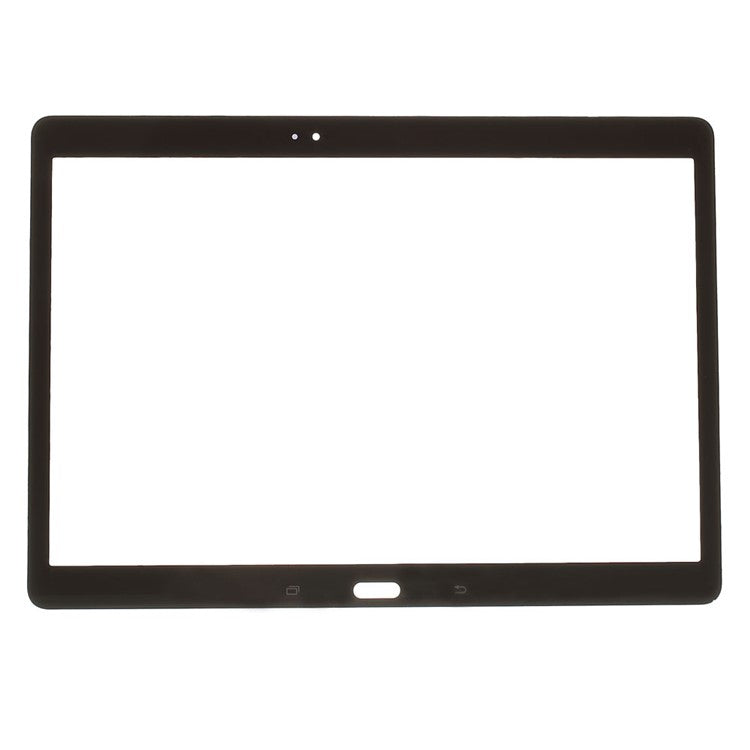 OEM-Digitizer-Touch-Screen-Part-for-Samsung-Galaxy-Tab-S-10.5-SM-T800-WLAN--Black