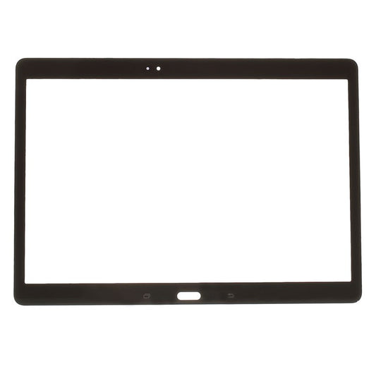 OEM-Digitizer-Touch-Screen-Part-for-Samsung-Galaxy-Tab-S-10.5-SM-T800-WLAN--Black