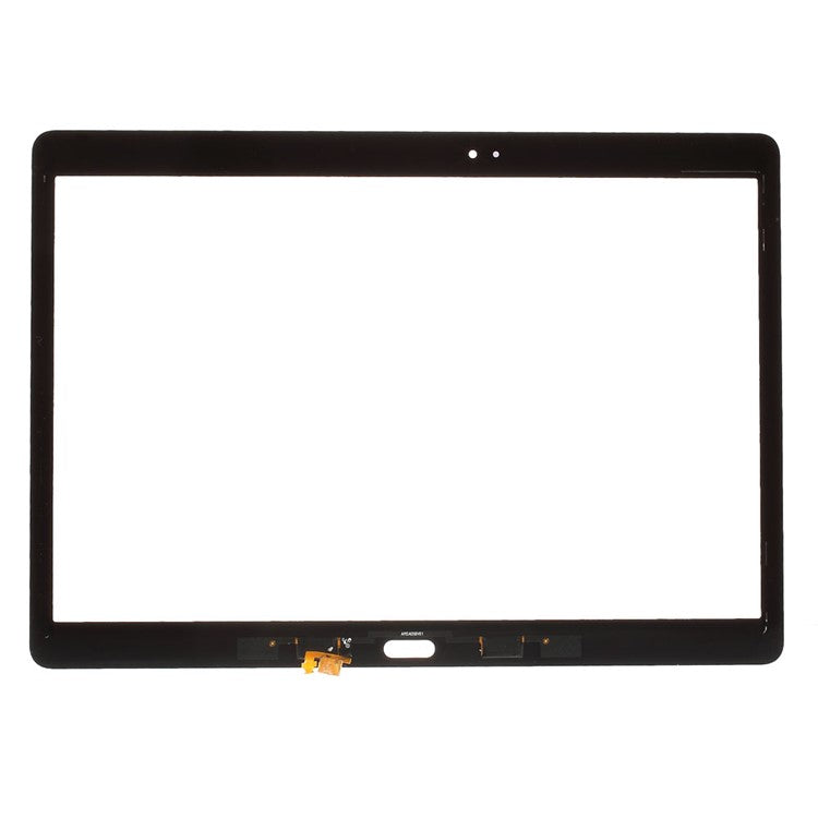 OEM-Digitizer-Touch-Screen-Part-for-Samsung-Galaxy-Tab-S-10.5-SM-T800-WLAN--Black