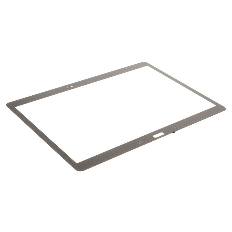 OEM-Digitizer-Touch-Screen-Part-for-Samsung-Galaxy-Tab-S-10.5-SM-T800-WLAN--Black