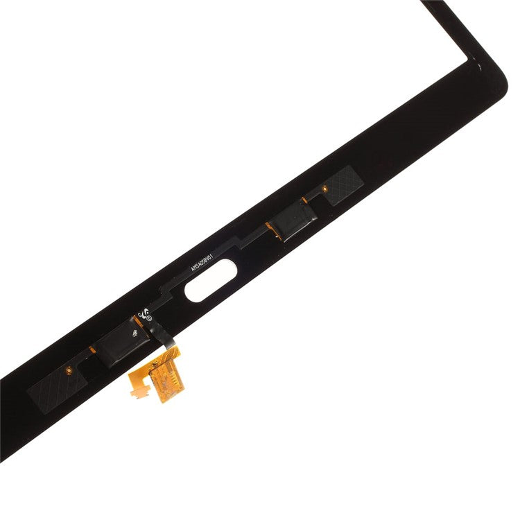 OEM-Digitizer-Touch-Screen-Part-for-Samsung-Galaxy-Tab-S-10.5-SM-T800-WLAN--Black
