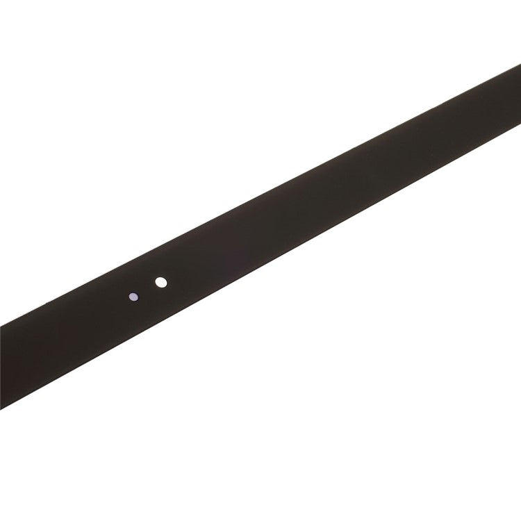 OEM-Digitizer-Touch-Screen-Part-for-Samsung-Galaxy-Tab-S-10.5-SM-T800-WLAN--Black