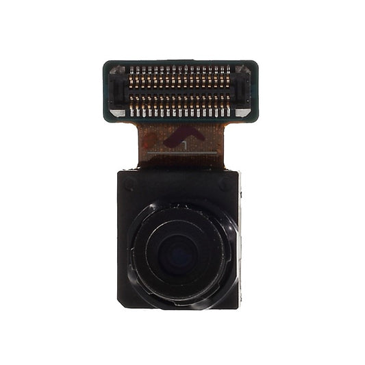 OEM-Front-Facing-Camera-Replacement-for-Samsung-Galaxy-S6-G920F