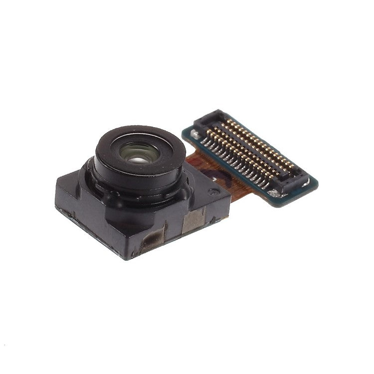 OEM-Front-Facing-Camera-Replacement-for-Samsung-Galaxy-S6-G920F