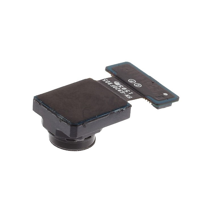 OEM-Front-Facing-Camera-Replacement-for-Samsung-Galaxy-S6-G920F