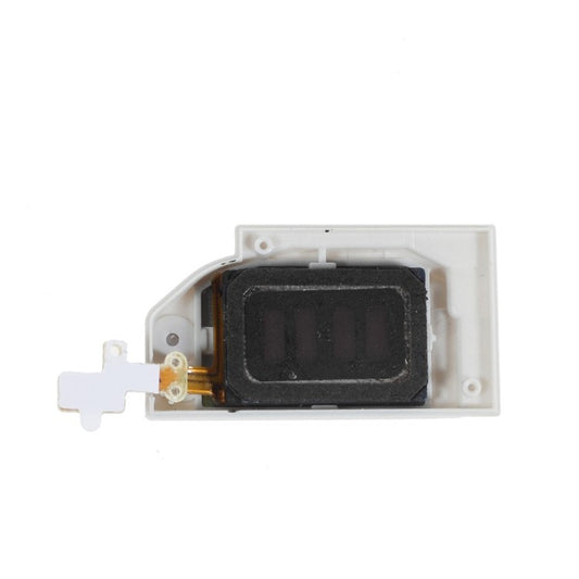 Loud-Speaker-Module-OEM-Repair-Part-for-Samsung-Galaxy-Note-4-N910