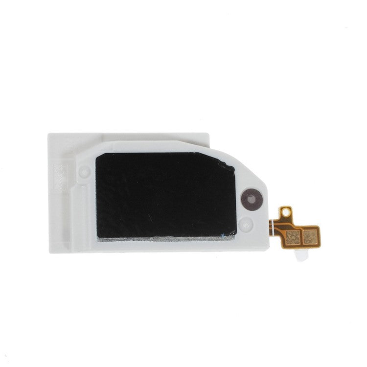Loud-Speaker-Module-OEM-Repair-Part-for-Samsung-Galaxy-Note-4-N910