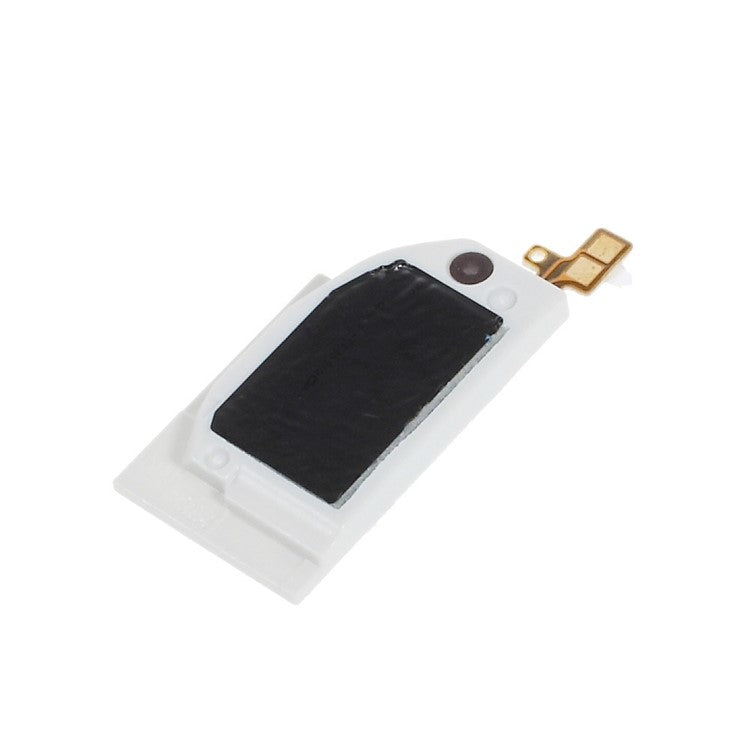 Loud-Speaker-Module-OEM-Repair-Part-for-Samsung-Galaxy-Note-4-N910