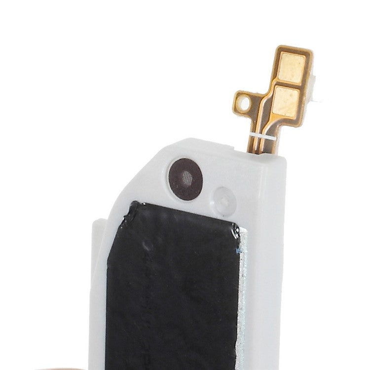 Loud-Speaker-Module-OEM-Repair-Part-for-Samsung-Galaxy-Note-4-N910