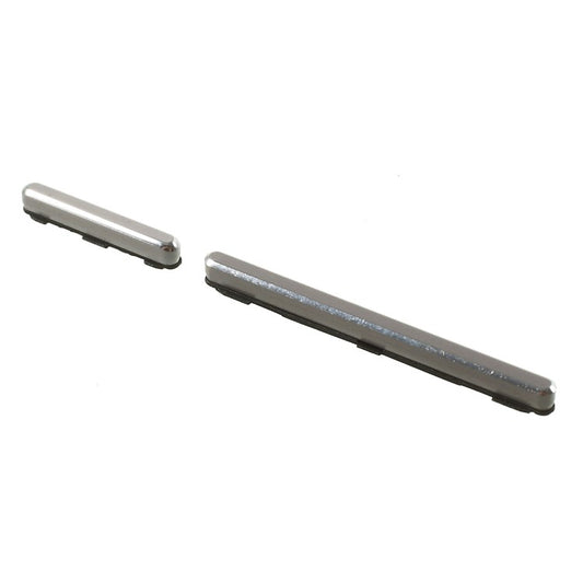 OEM-for-Samsung-Galaxy-S5-G900-Power-Button-and-Volume-Button-Spare-Part