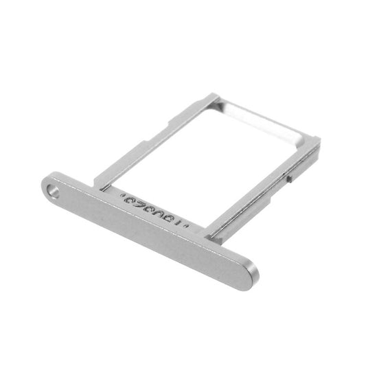 OEM-SIM-Card-Tray-Holder-Slot-for-Samsung-Galaxy-S6-G920--Silver-Color