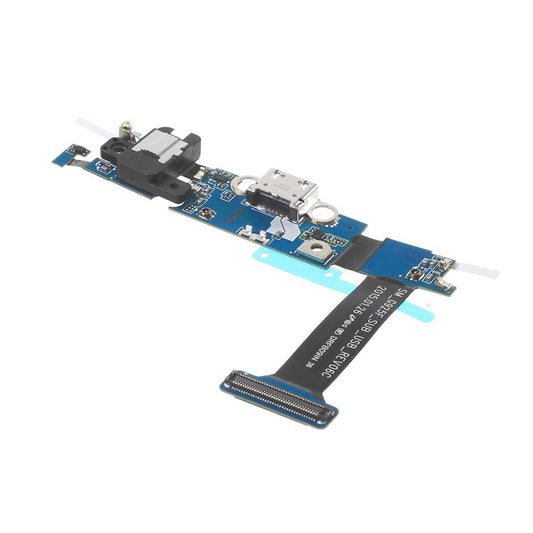 Charging-Port-Flex-Cable-for-Samsung-Galaxy-S6-Edge-SM-G925F