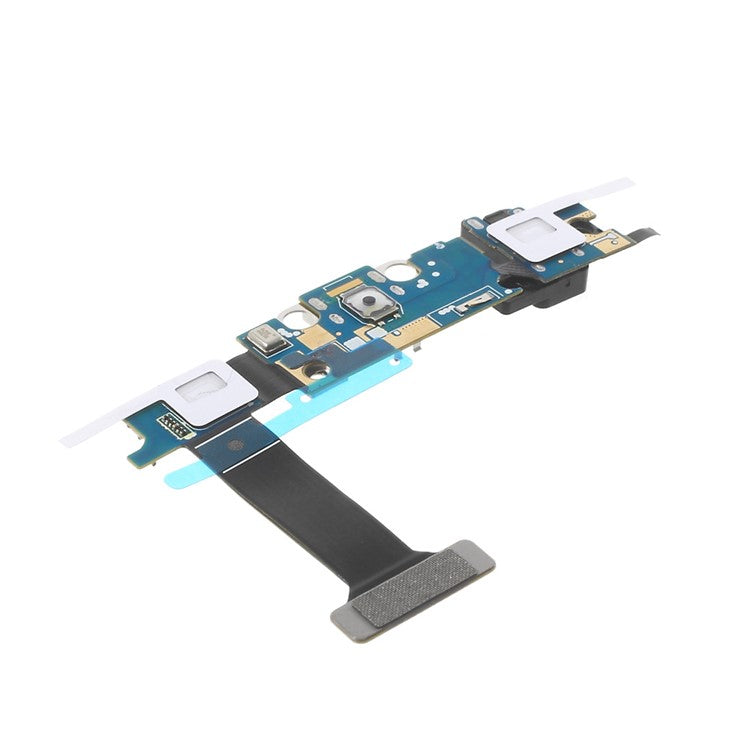 Charging-Port-Flex-Cable-for-Samsung-Galaxy-S6-Edge-SM-G925F