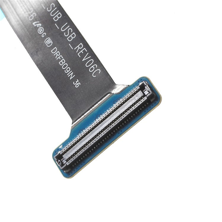 Charging-Port-Flex-Cable-for-Samsung-Galaxy-S6-Edge-SM-G925F