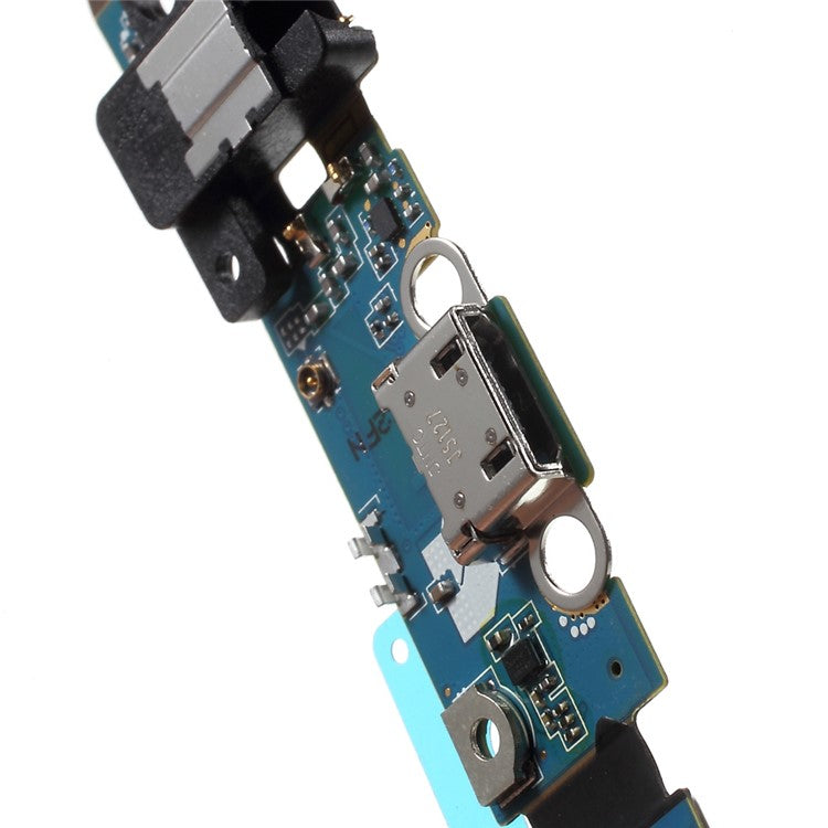 Charging-Port-Flex-Cable-for-Samsung-Galaxy-S6-Edge-SM-G925F