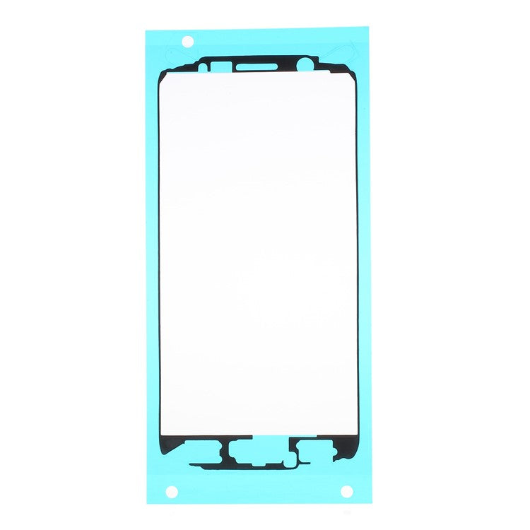 OEM-Front-Housing-Frame-Adhesive-Sticker-for-Samsung-Galaxy-S6-G920