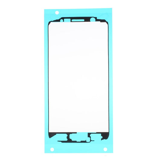 OEM-Front-Housing-Frame-Adhesive-Sticker-for-Samsung-Galaxy-S6-G920