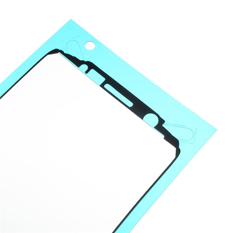 OEM-Front-Housing-Frame-Adhesive-Sticker-for-Samsung-Galaxy-S6-G920