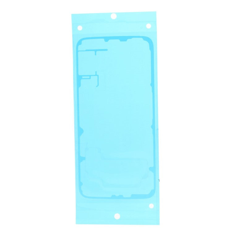 OEM-Battery-Housing-Adhesive-Sticker-for-Samsung-Galaxy-S6-G920