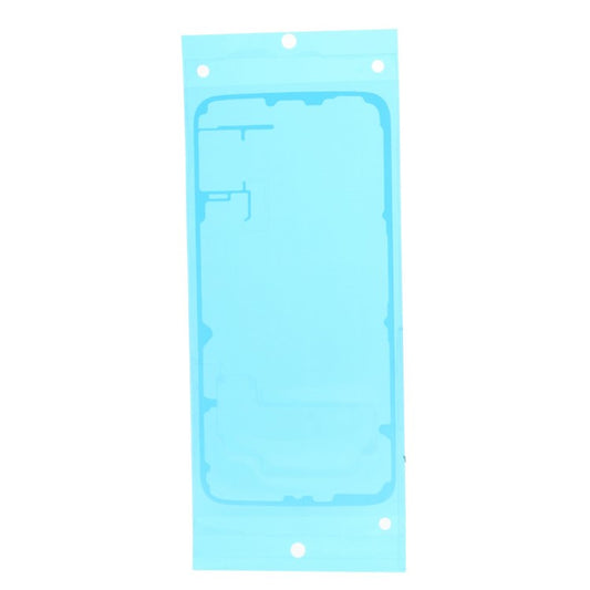 OEM-Battery-Housing-Adhesive-Sticker-for-Samsung-Galaxy-S6-G920