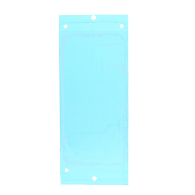 OEM-Battery-Housing-Adhesive-Sticker-for-Samsung-Galaxy-S6-G920
