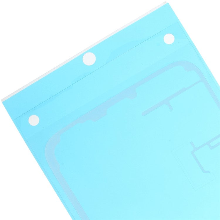 OEM-Battery-Housing-Adhesive-Sticker-for-Samsung-Galaxy-S6-G920
