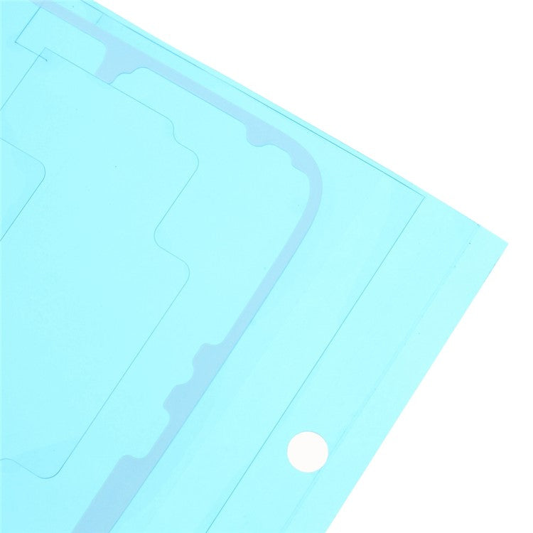 OEM-Battery-Housing-Adhesive-Sticker-for-Samsung-Galaxy-S6-G920