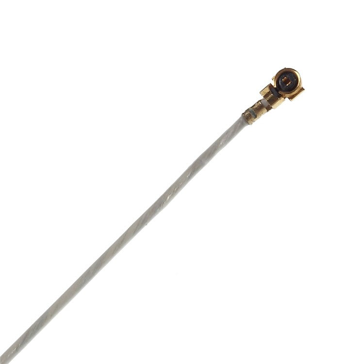 For-Samsung-Galaxy-S6-SM-G925-2Pcs-OEM-Signal-Antennas-Spare-Parts