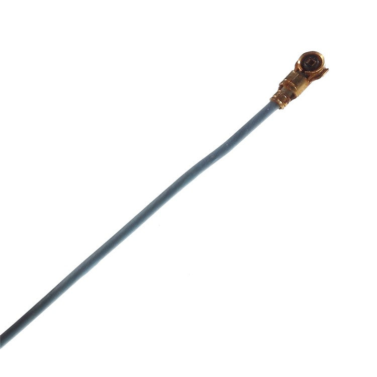 For-Samsung-Galaxy-S6-SM-G925-2Pcs-OEM-Signal-Antennas-Spare-Parts