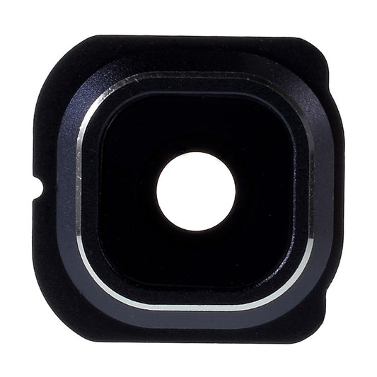 Plastic-Camera-Lens-Ring-Cover-for-Samsung-Galaxy-S6-Edge-G925--Dark-Blue