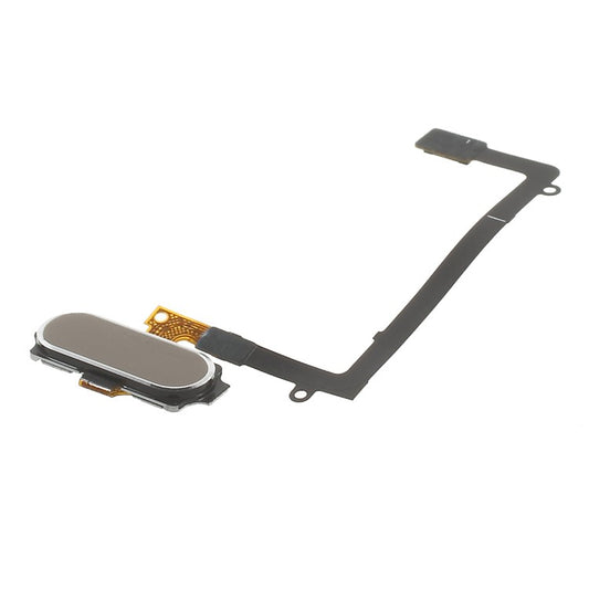 OEM-Main-Keypad-Home-Button-with-Flex-Cable-for-Samsung-Galaxy-S6-Edge-SM-G925--Coffee