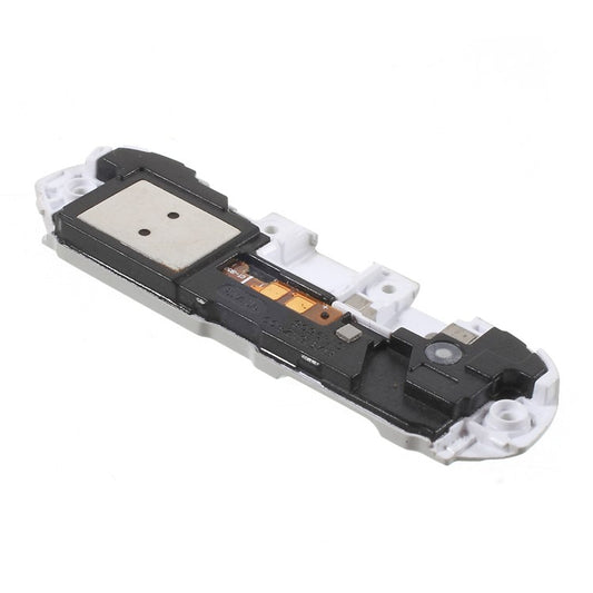 Loudspeaker-Assembly-Repair-Part-for-Samsung-Galaxy-S4-I9505