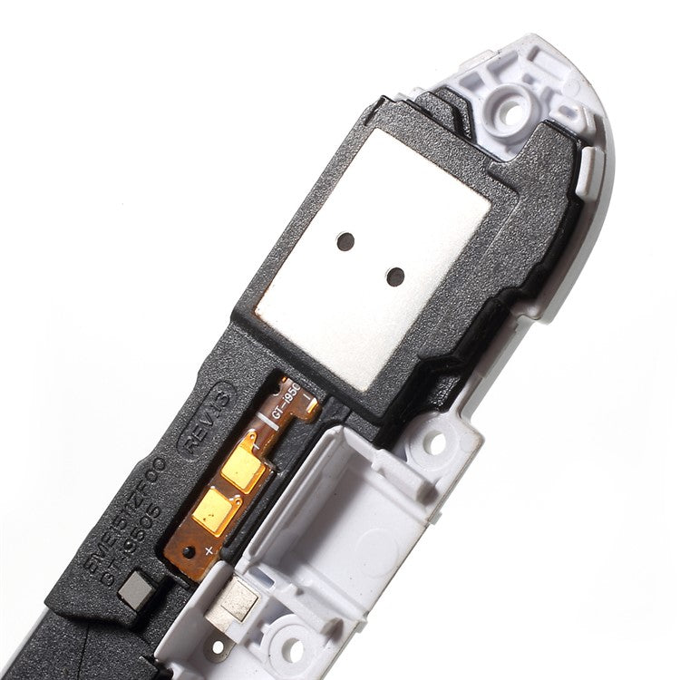 Loudspeaker-Assembly-Repair-Part-for-Samsung-Galaxy-S4-I9505