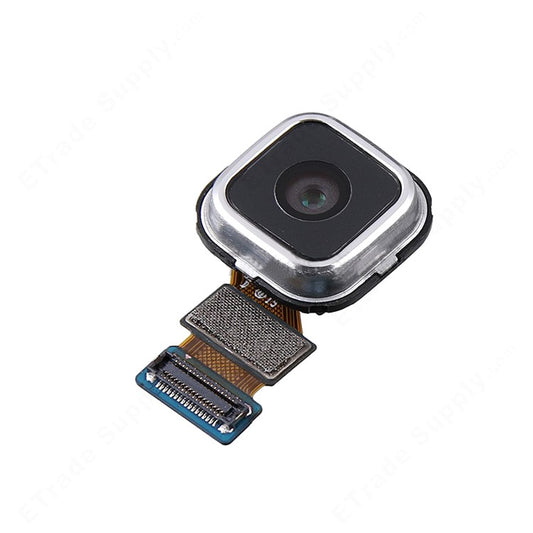 OEM-Rear-Facing-Camera-Part-for-Samsung-Galaxy-Alpha-SM-G850