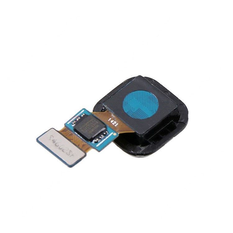 OEM-Rear-Facing-Camera-Part-for-Samsung-Galaxy-Alpha-SM-G850
