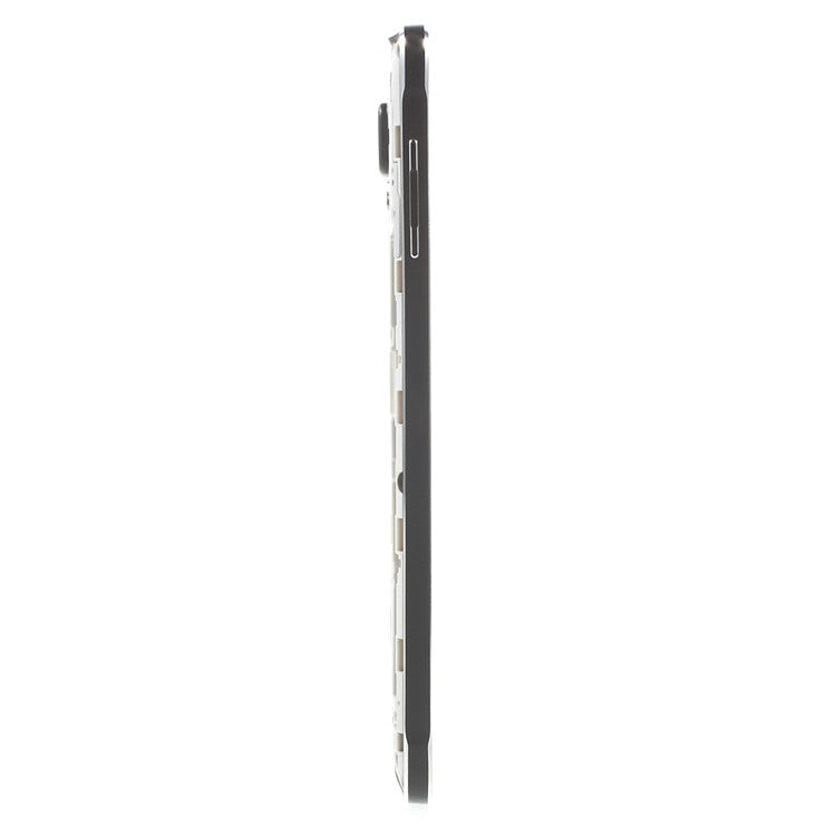For-Samsung-Galaxy-Note-4-SM-N910F-Rear-Housing-with-Small-Parts--Black