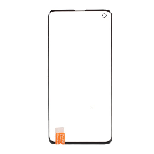 Screen-Glass-Lens-+-OCA-Adhesive-Spare-Part-for-Samsung-Galaxy-S10-G973